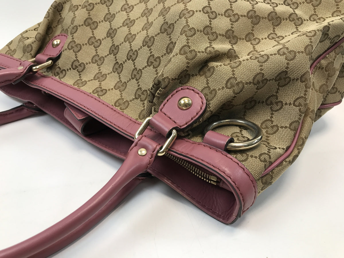 GUCCI/ 296835