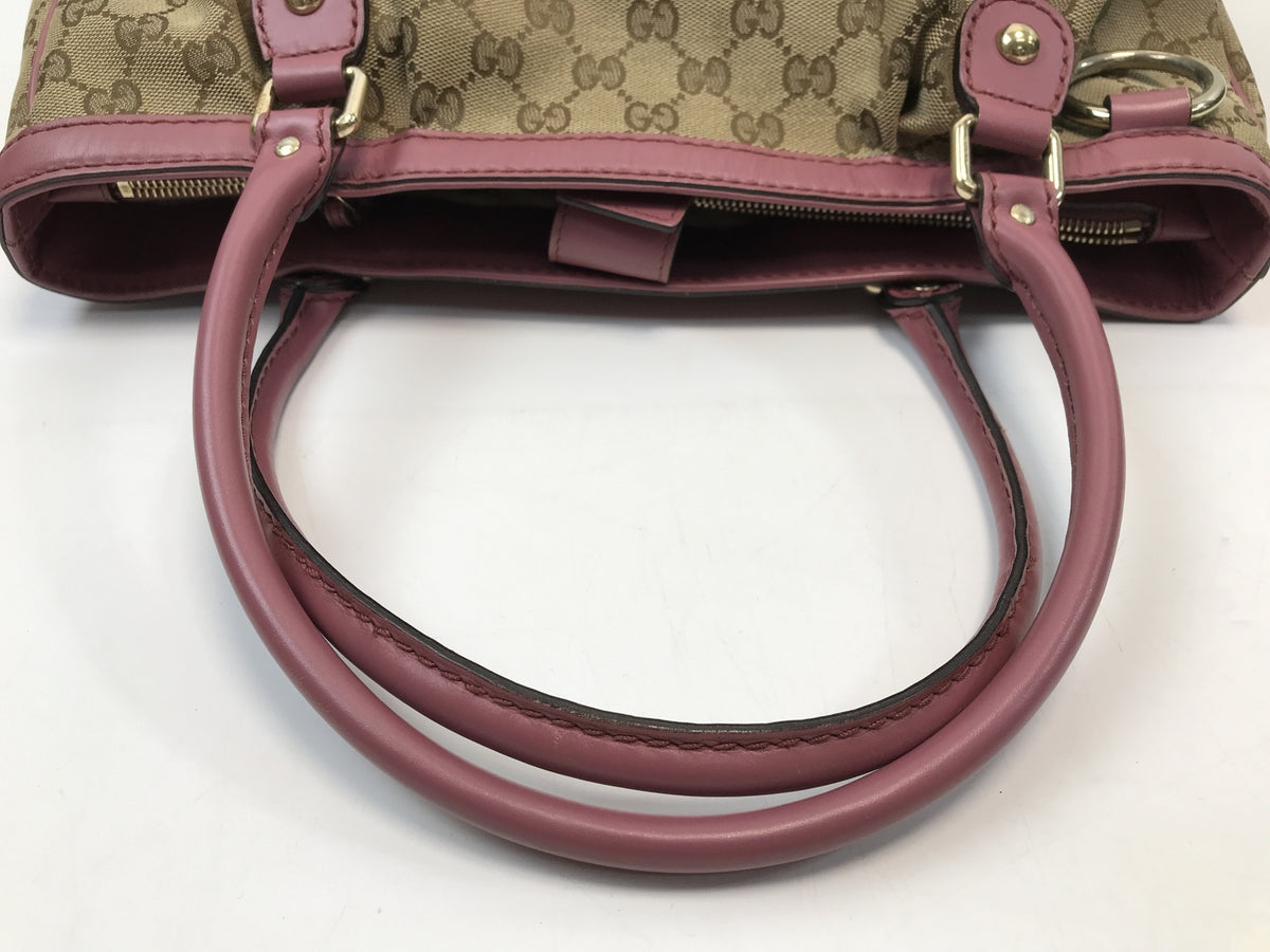 GUCCI/ 296835