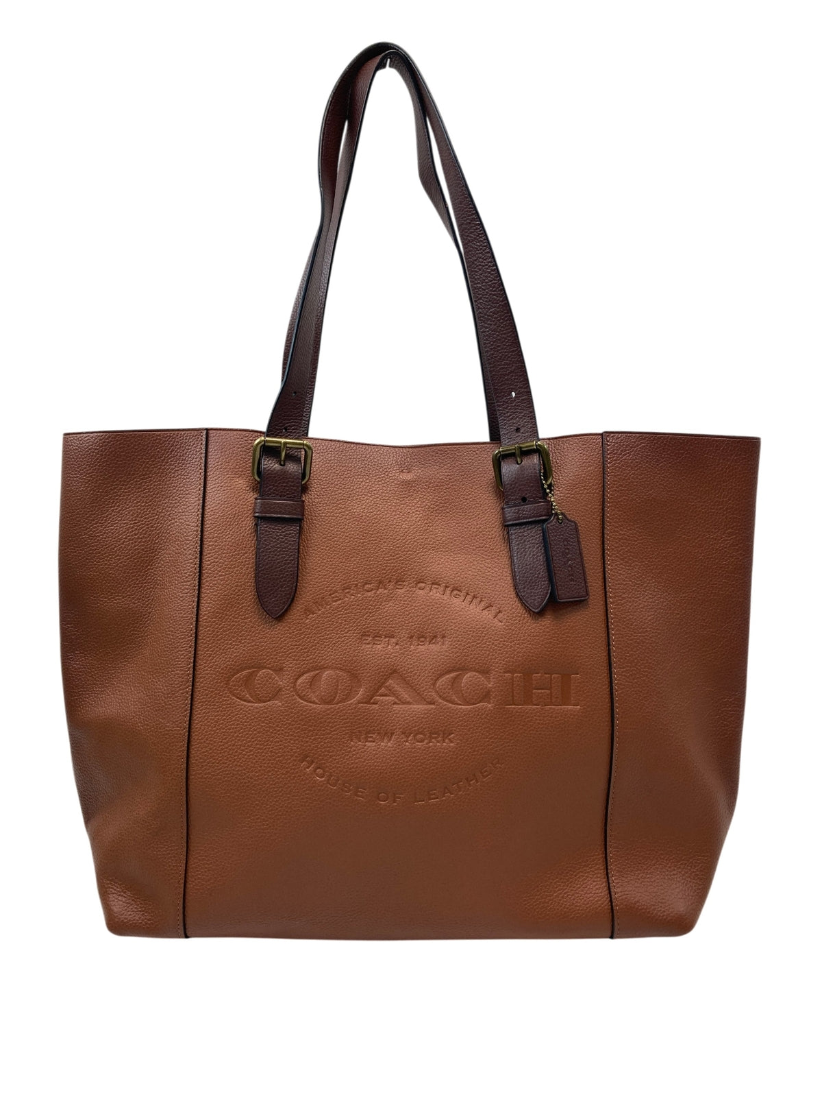 COACH F49506