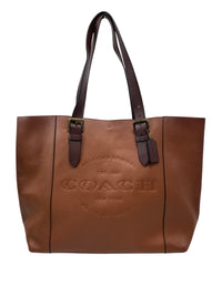 COACH F49506