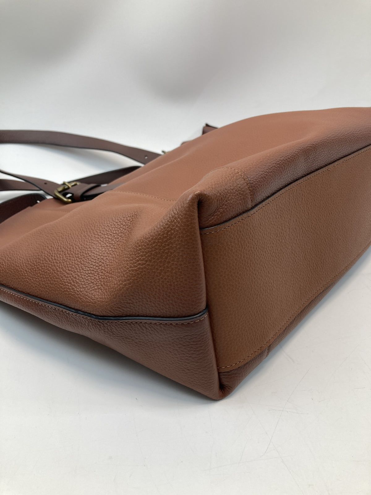 COACH F49506