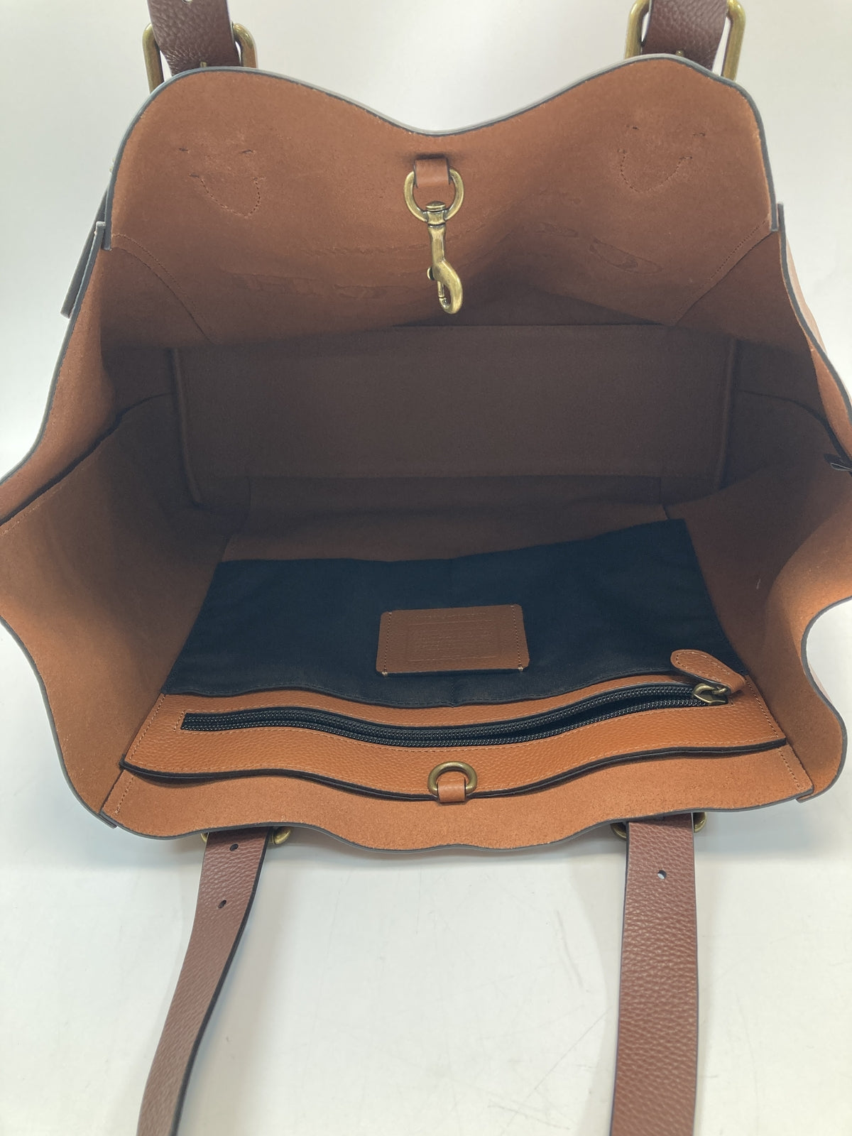 COACH F49506