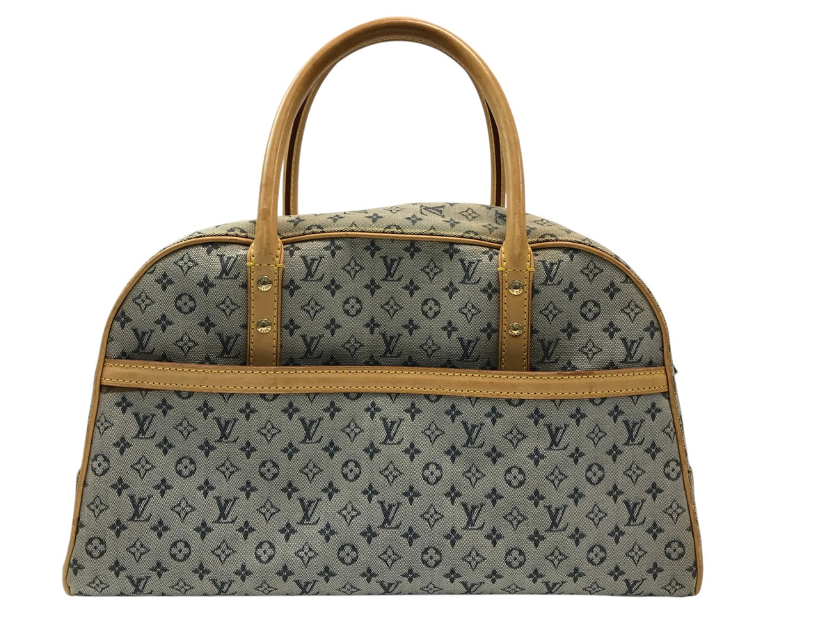 LV/マリー/M92003 M92003