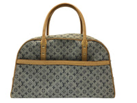 LV/マリー/M92003 M92003