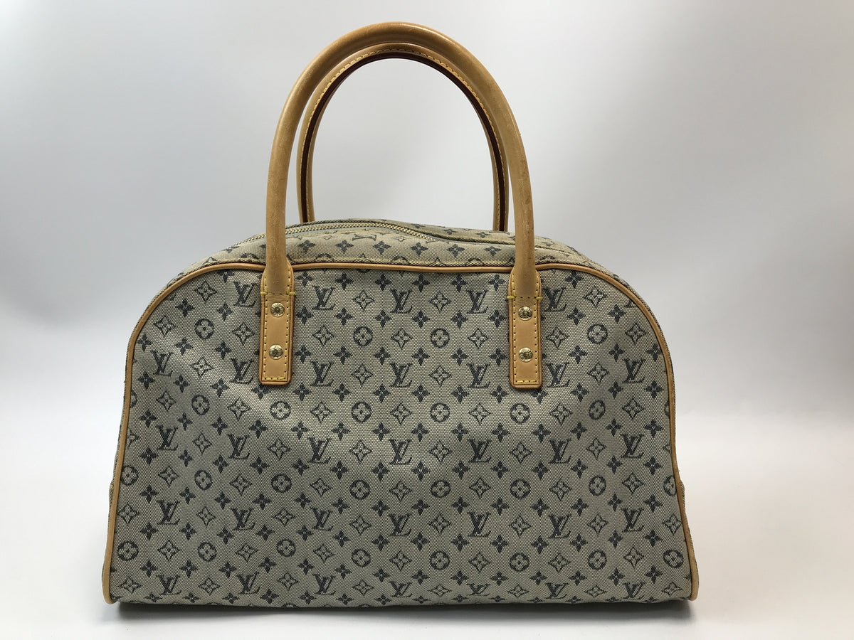 LV/マリー/M92003 M92003