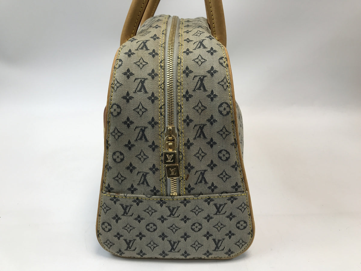 LV/マリー/M92003 M92003