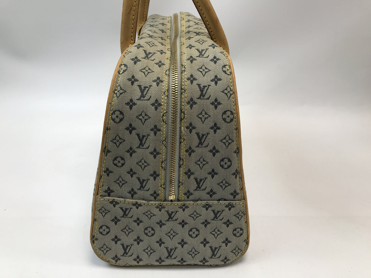 LV/マリー/M92003 M92003