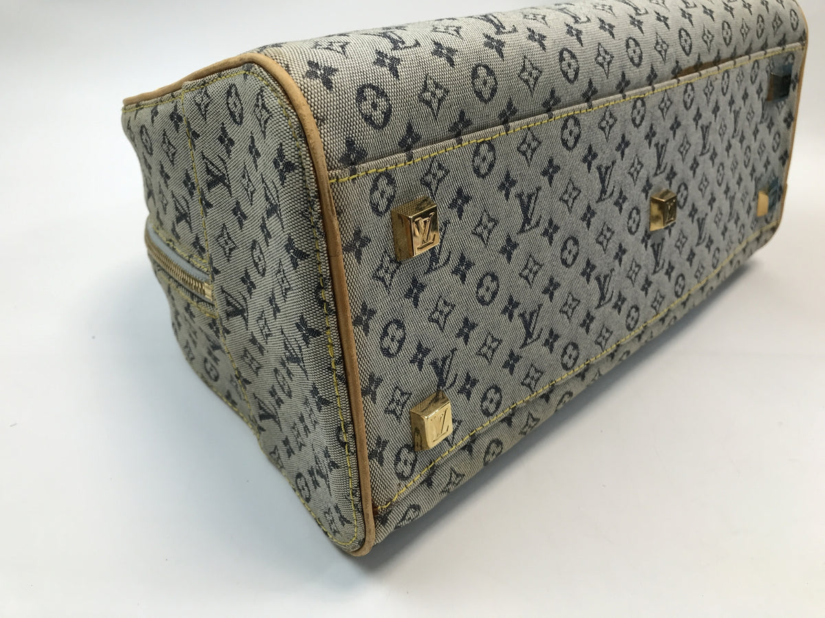 LV/マリー/M92003 M92003