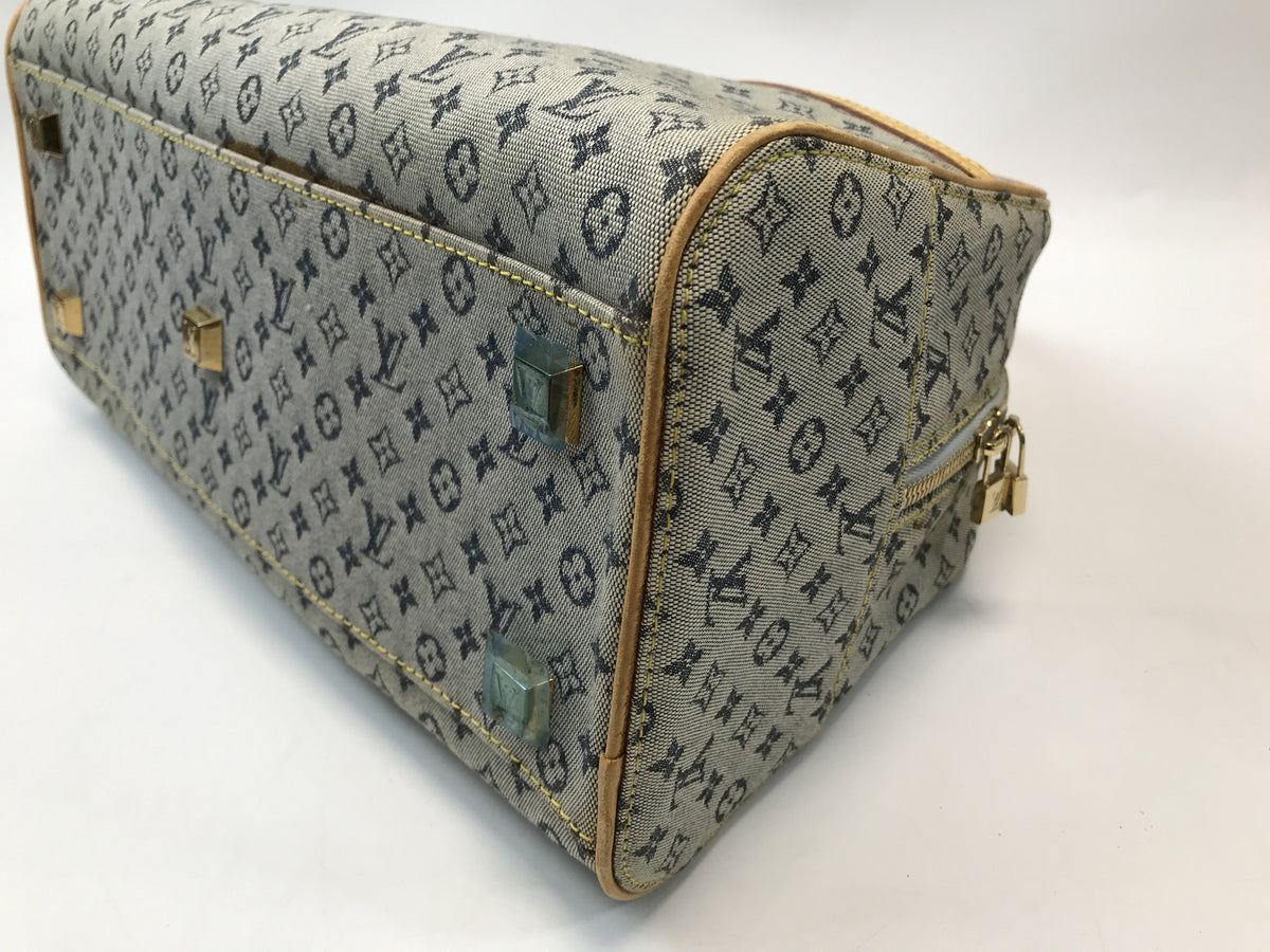 LV/マリー/M92003 M92003