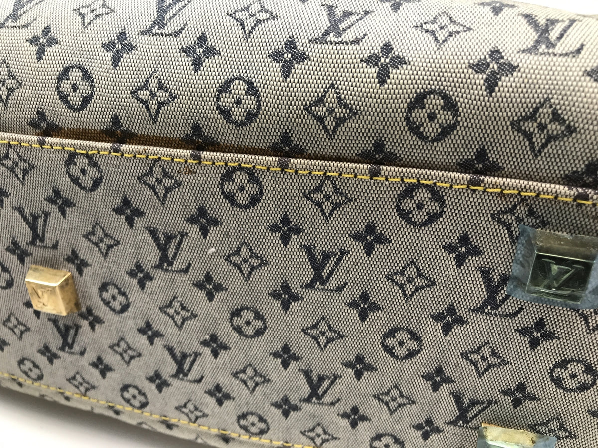 LV/マリー/M92003 M92003