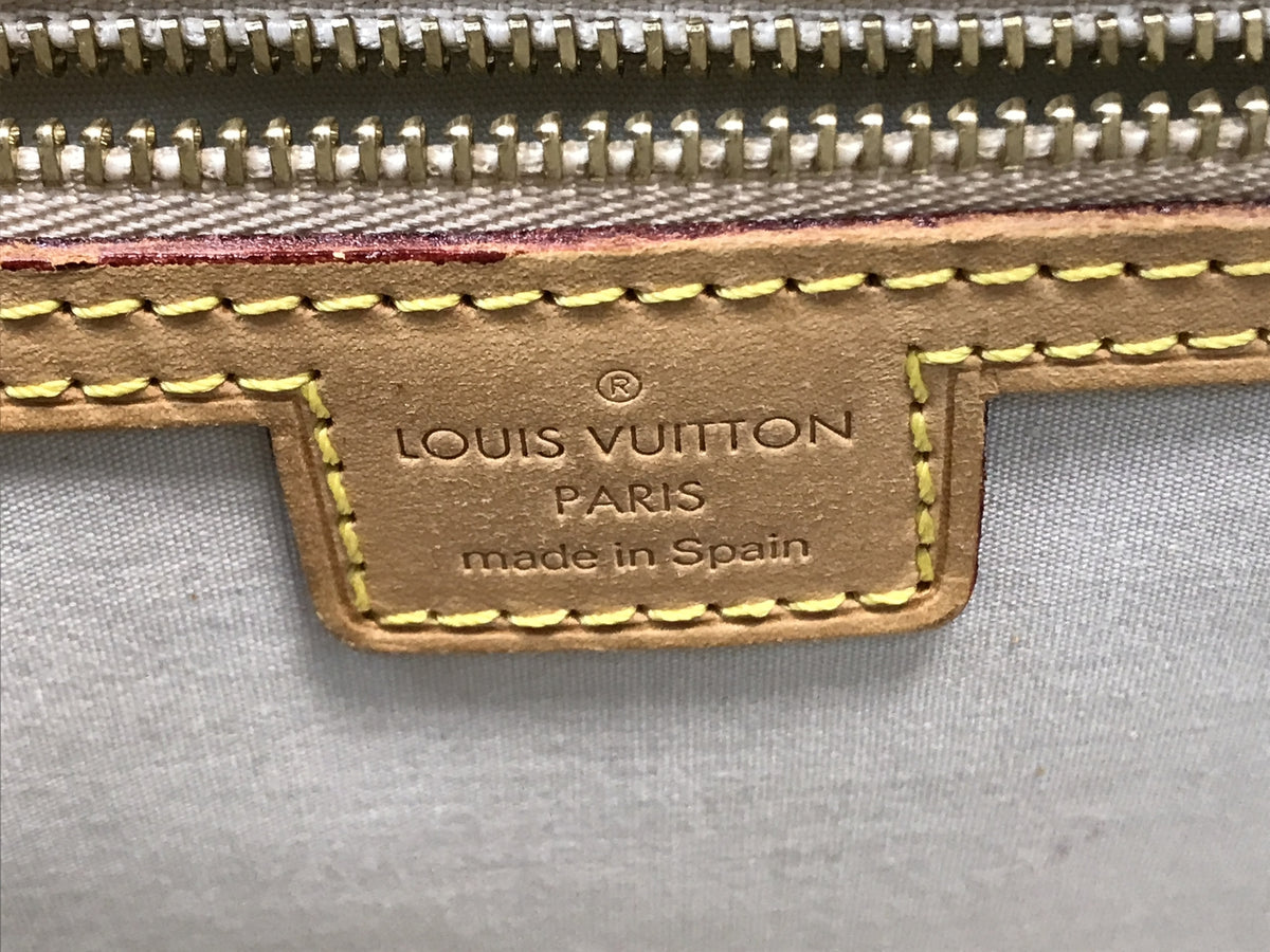 LV/マリー/M92003 M92003