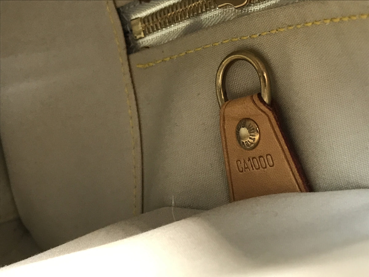 LV/マリー/M92003 M92003