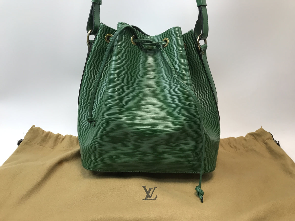 LV/プチノエ/M44104 M44104
