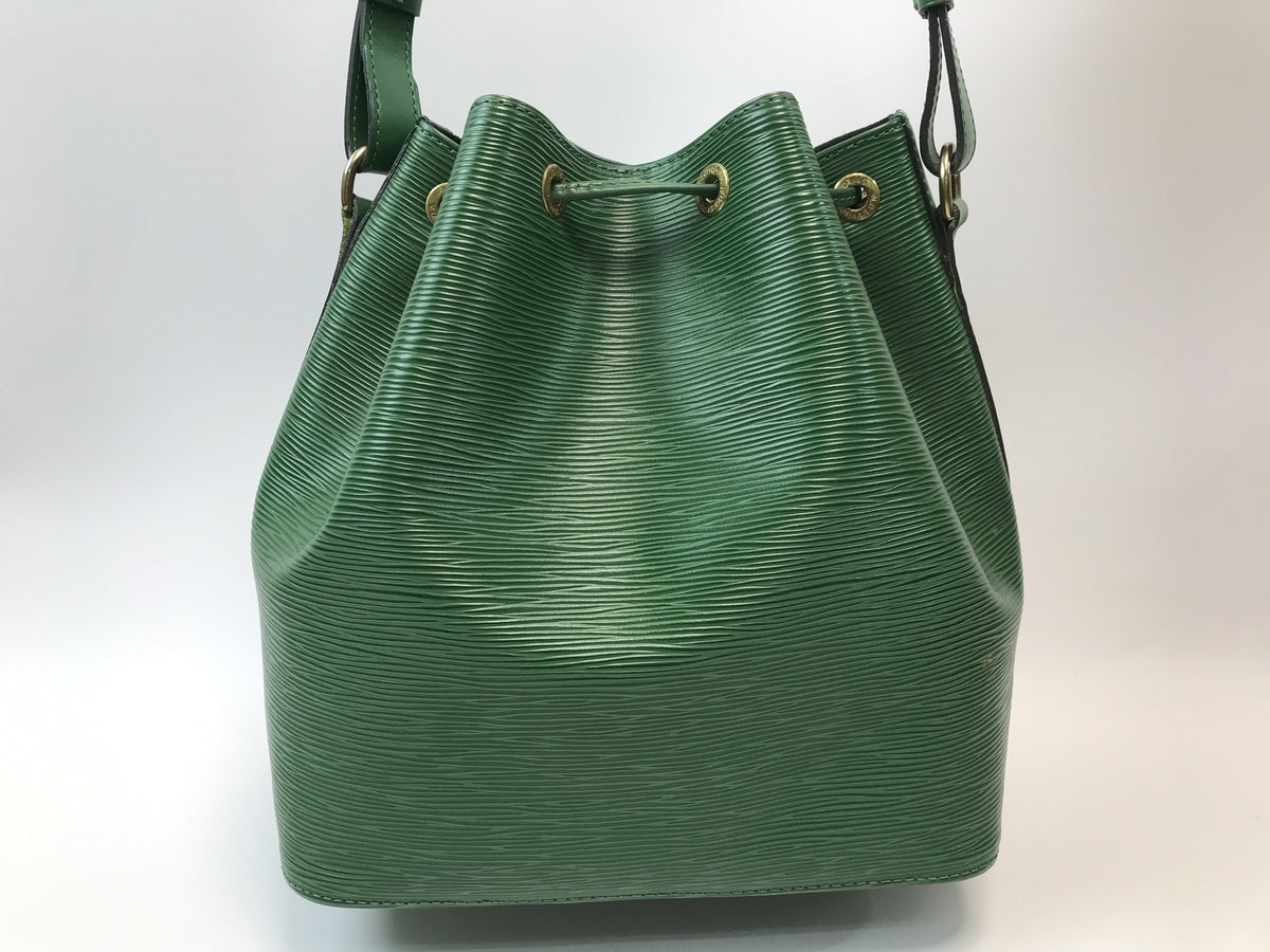 LV/プチノエ/M44104 M44104
