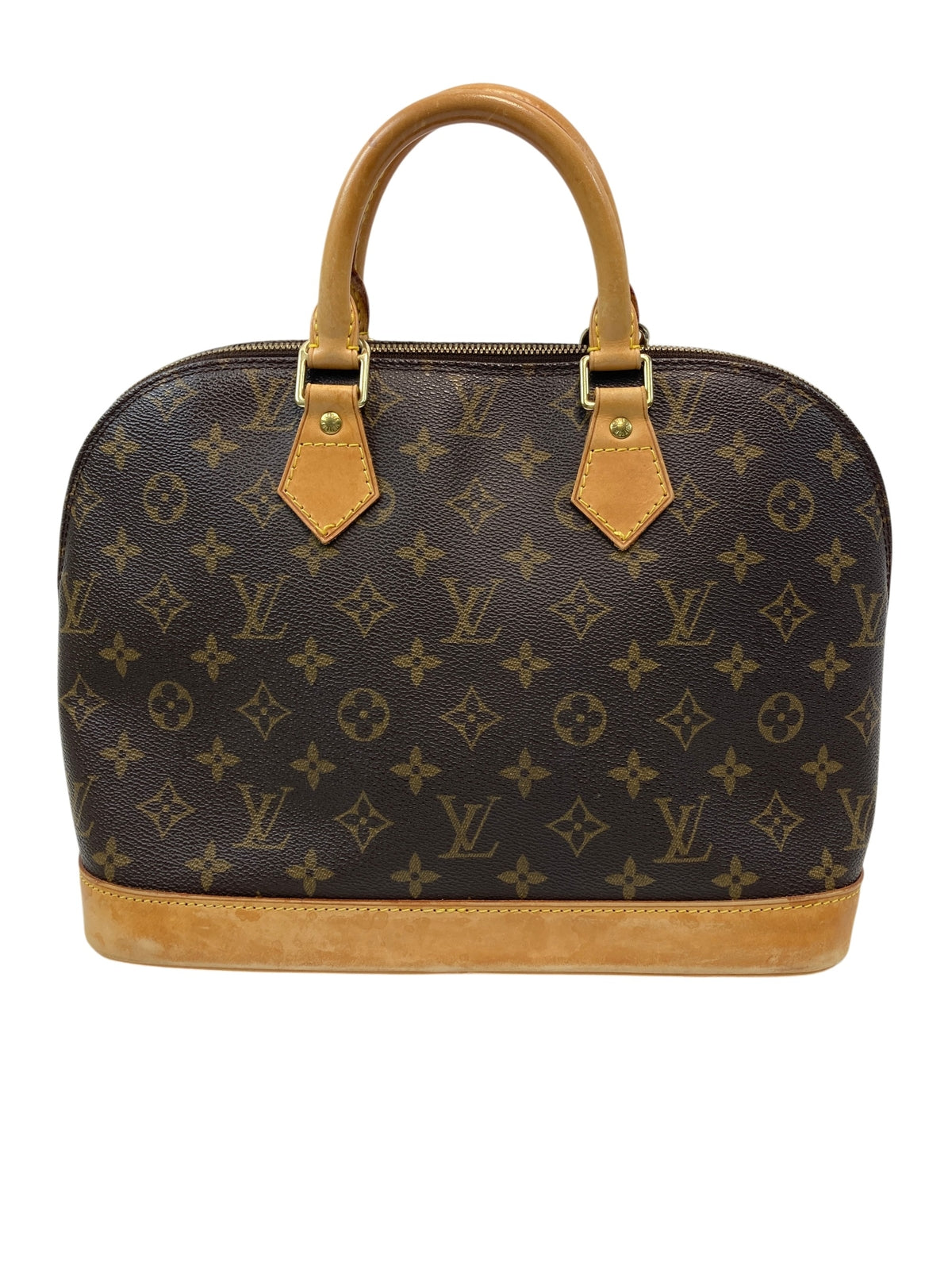 LV/アルマ/M51130 M51130