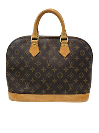 LV/アルマ/M51130 M51130