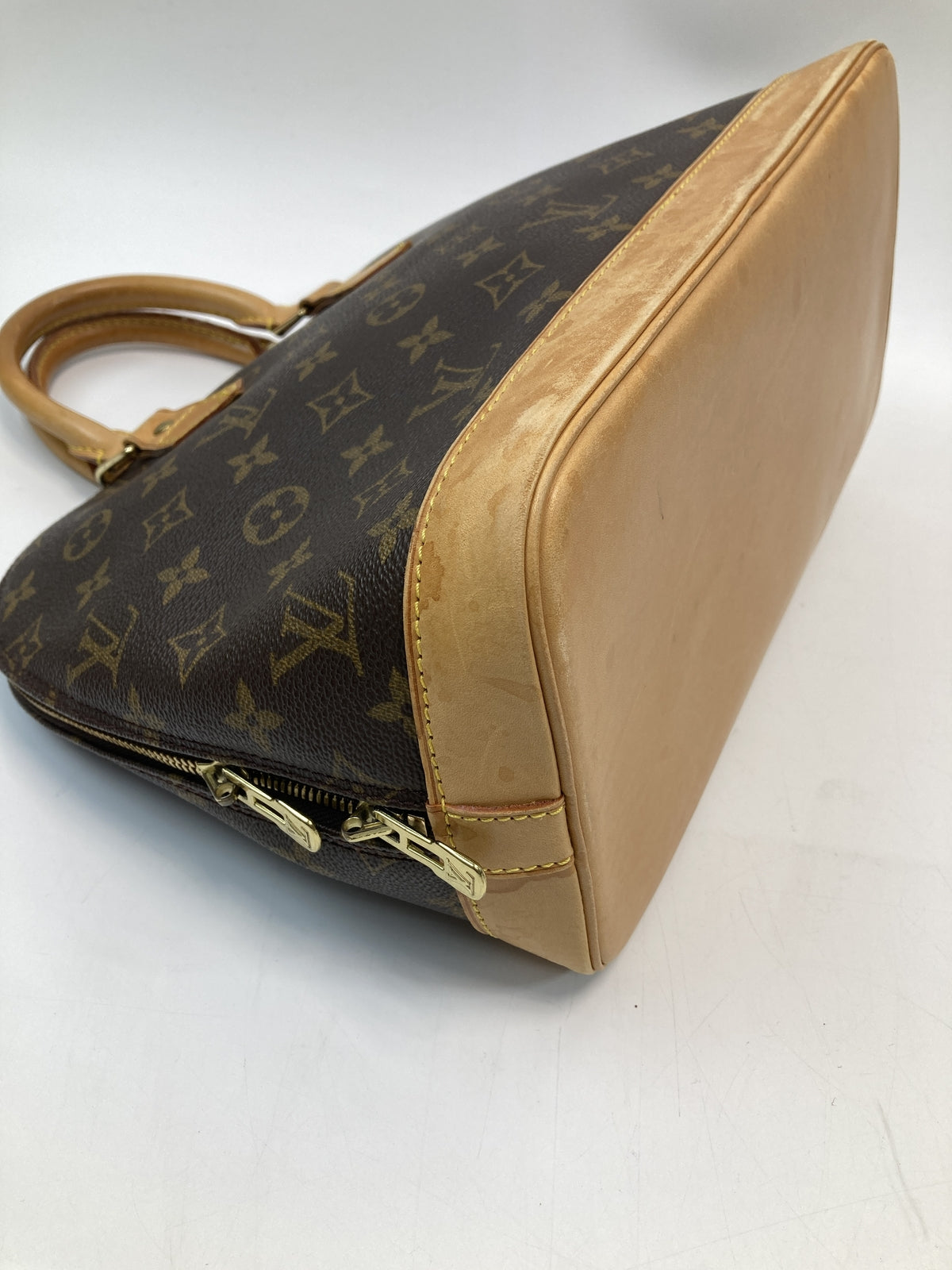 LV/アルマ/M51130 M51130