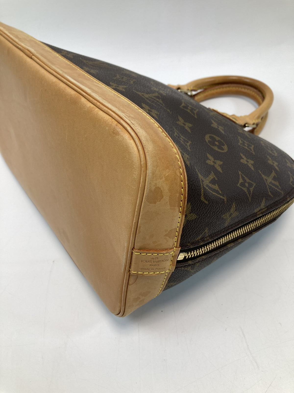LV/アルマ/M51130 M51130