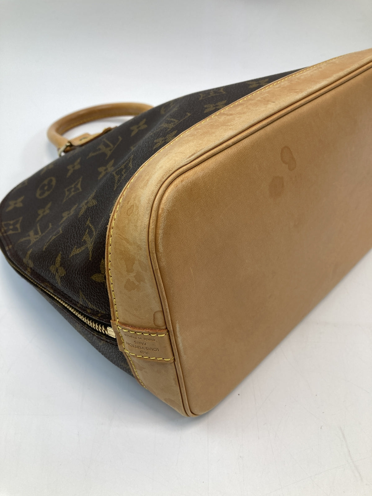 LV/アルマ/M51130 M51130