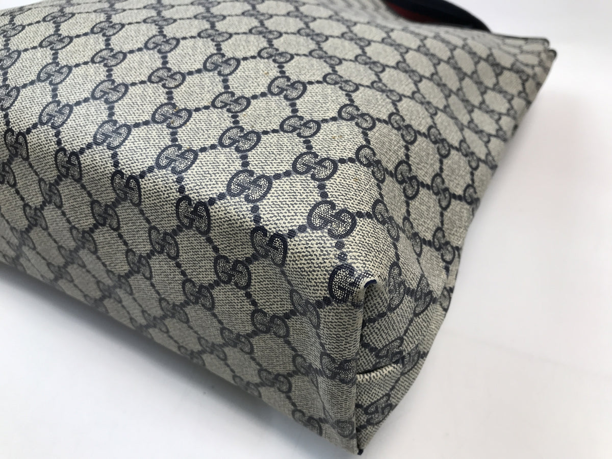 OLD GUCCI トート