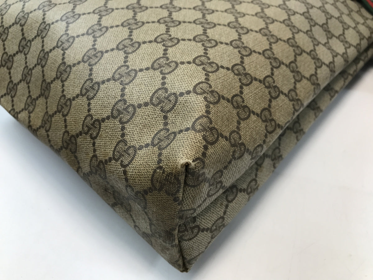 GUCCI/89.02.003/トートバッグ