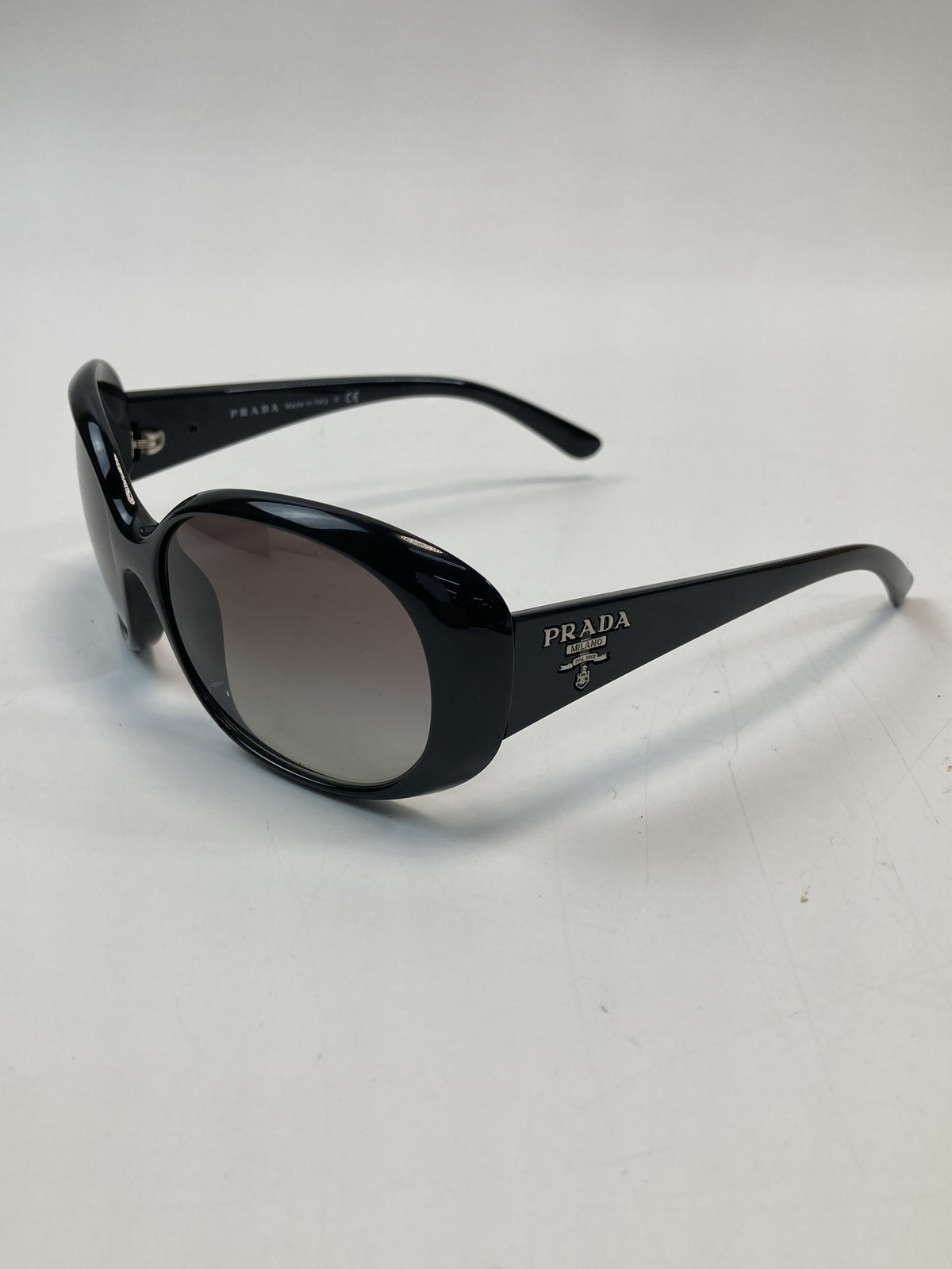 PRADA サングラス SPR26O