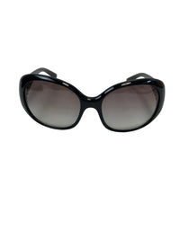 PRADA サングラス SPR26O
