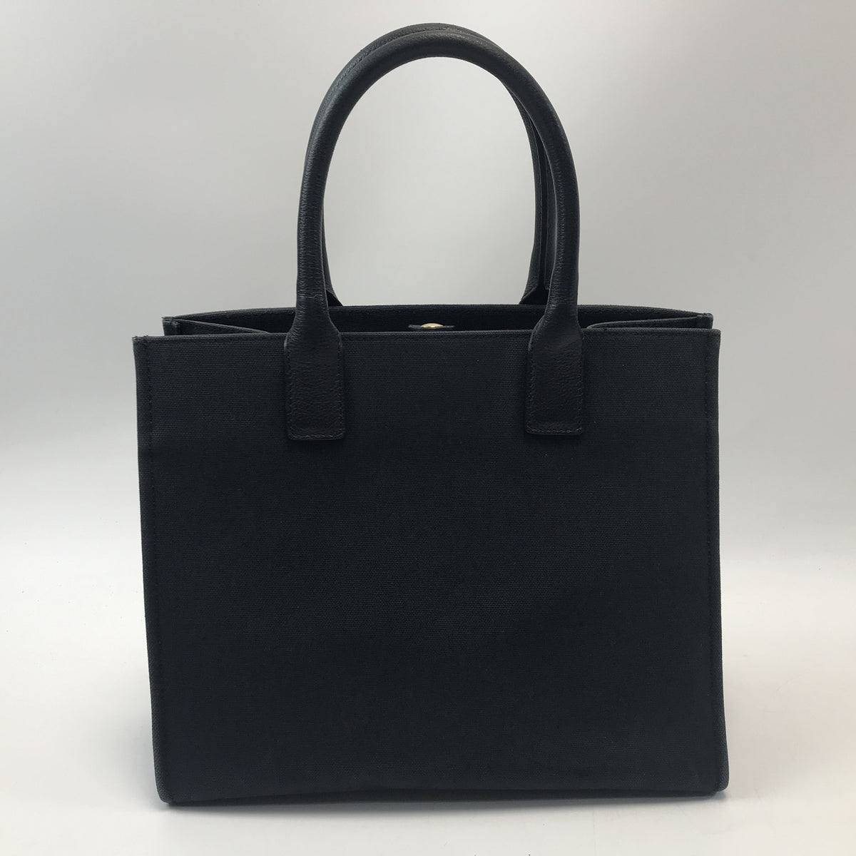 ﾗ ﾒﾄﾞｩｰｻ ｽﾓｰﾙ ｷｬﾝﾊﾞｽ ﾄｰﾄ