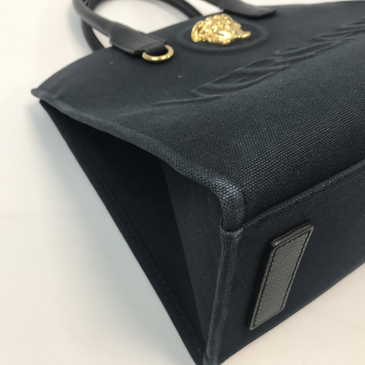 ﾗ ﾒﾄﾞｩｰｻ ｽﾓｰﾙ ｷｬﾝﾊﾞｽ ﾄｰﾄ
