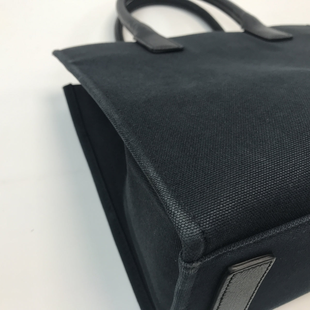 ﾗ ﾒﾄﾞｩｰｻ ｽﾓｰﾙ ｷｬﾝﾊﾞｽ ﾄｰﾄ