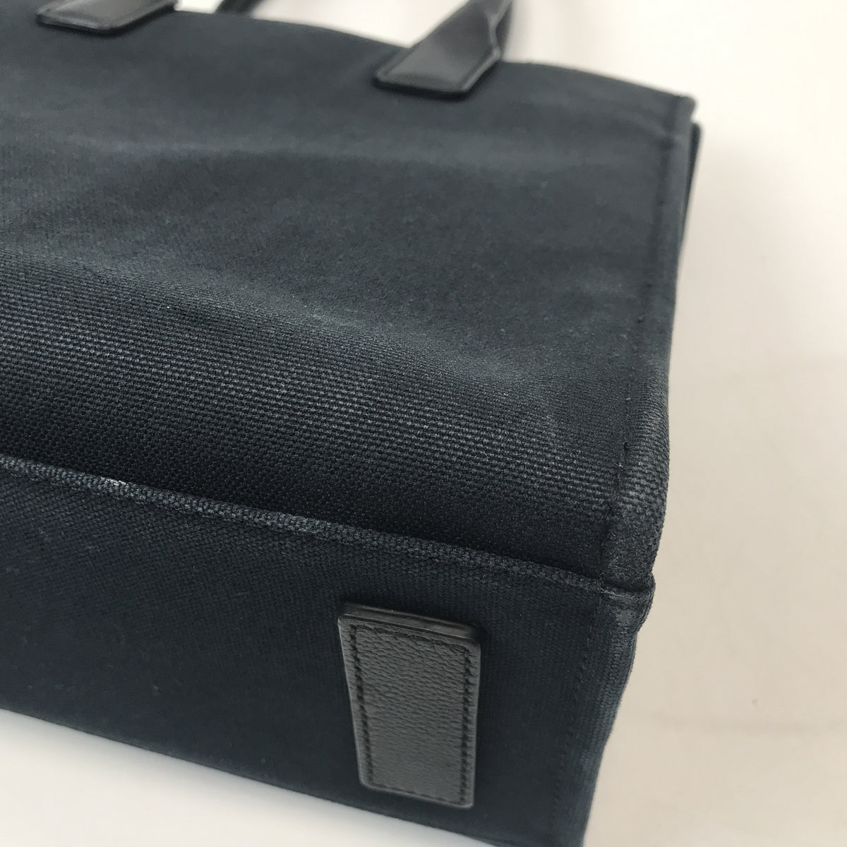 ﾗ ﾒﾄﾞｩｰｻ ｽﾓｰﾙ ｷｬﾝﾊﾞｽ ﾄｰﾄ
