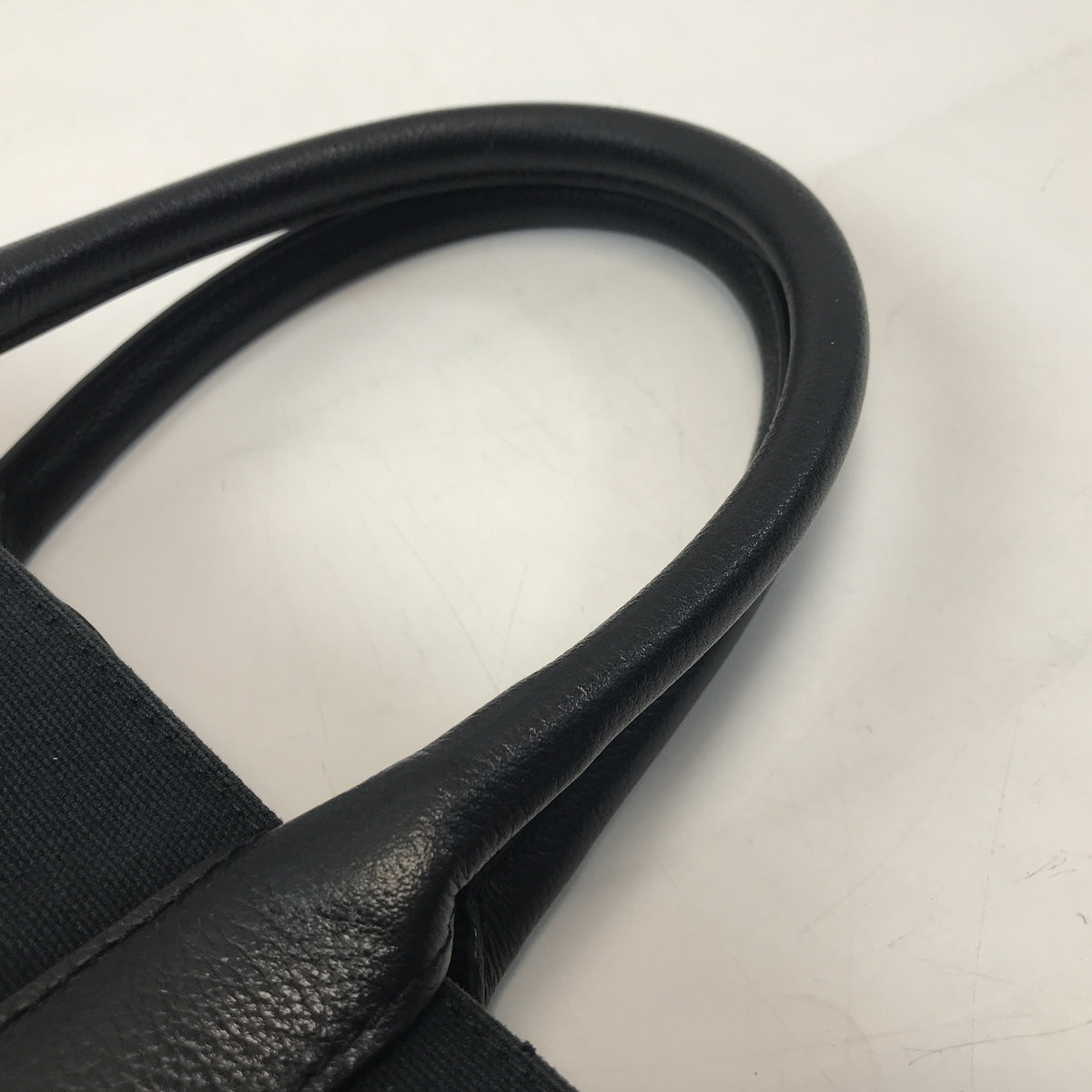 ﾗ ﾒﾄﾞｩｰｻ ｽﾓｰﾙ ｷｬﾝﾊﾞｽ ﾄｰﾄ