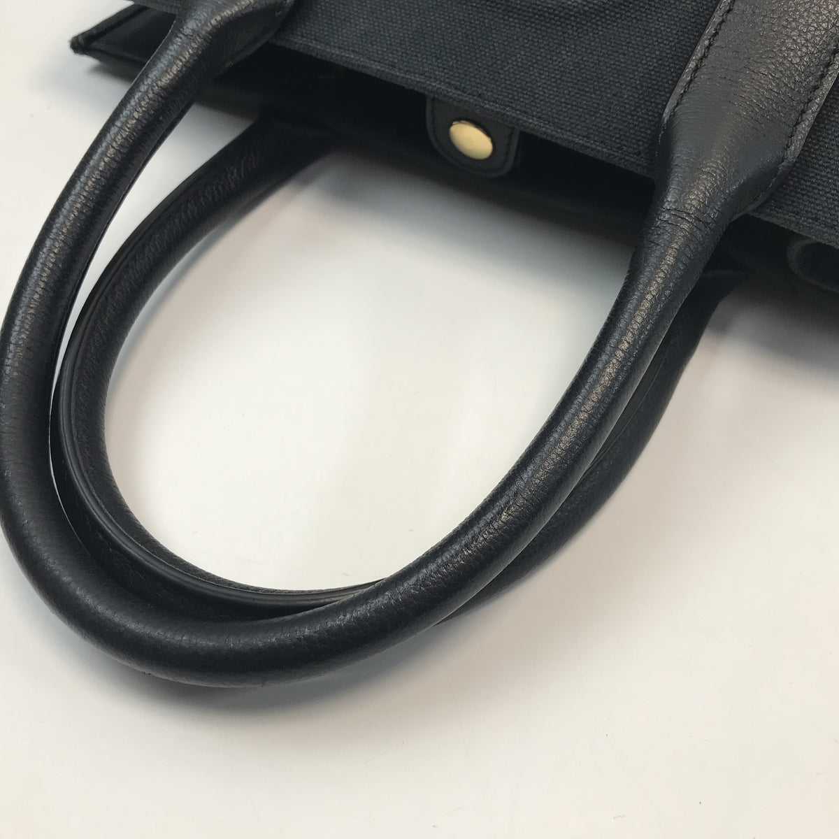 ﾗ ﾒﾄﾞｩｰｻ ｽﾓｰﾙ ｷｬﾝﾊﾞｽ ﾄｰﾄ