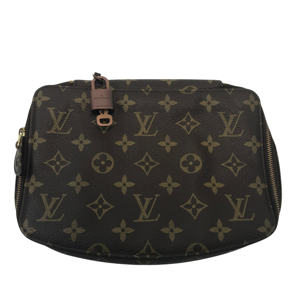LV/ポシェットモンテカルロ M47350