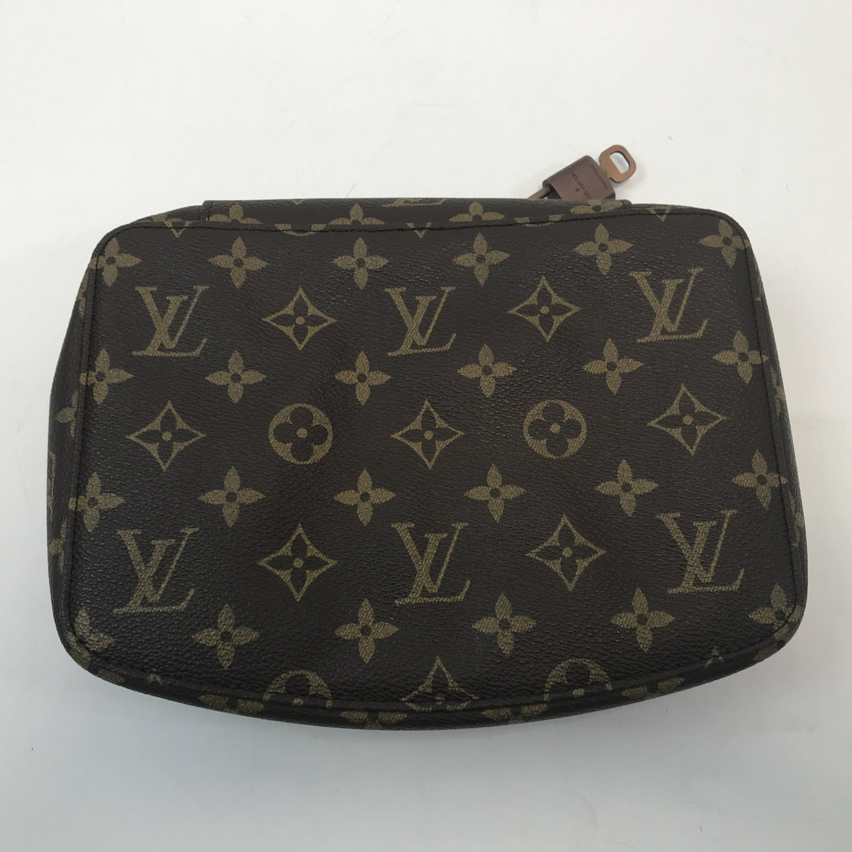 LV/ポシェットモンテカルロ M47350
