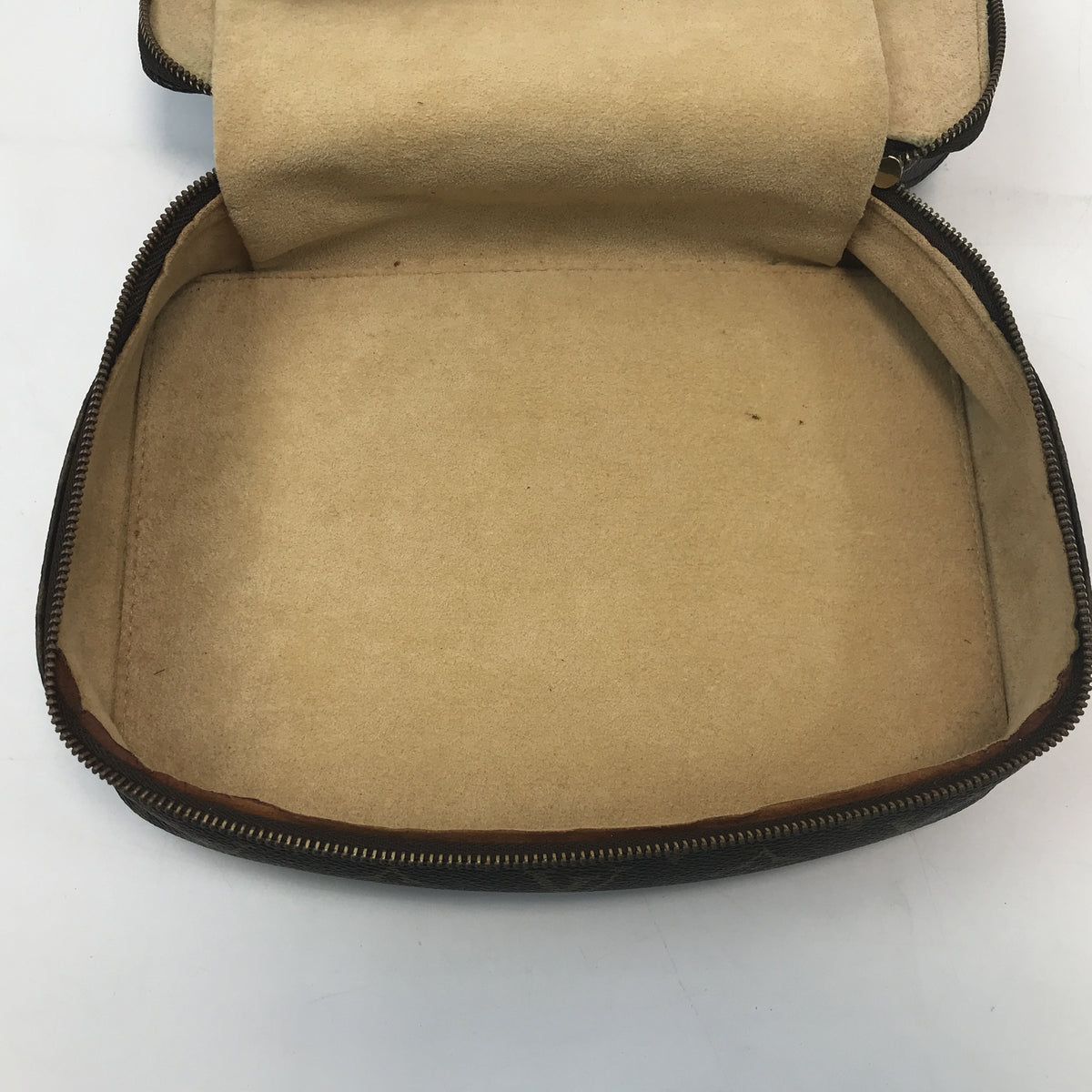 LV/ポシェットモンテカルロ M47350