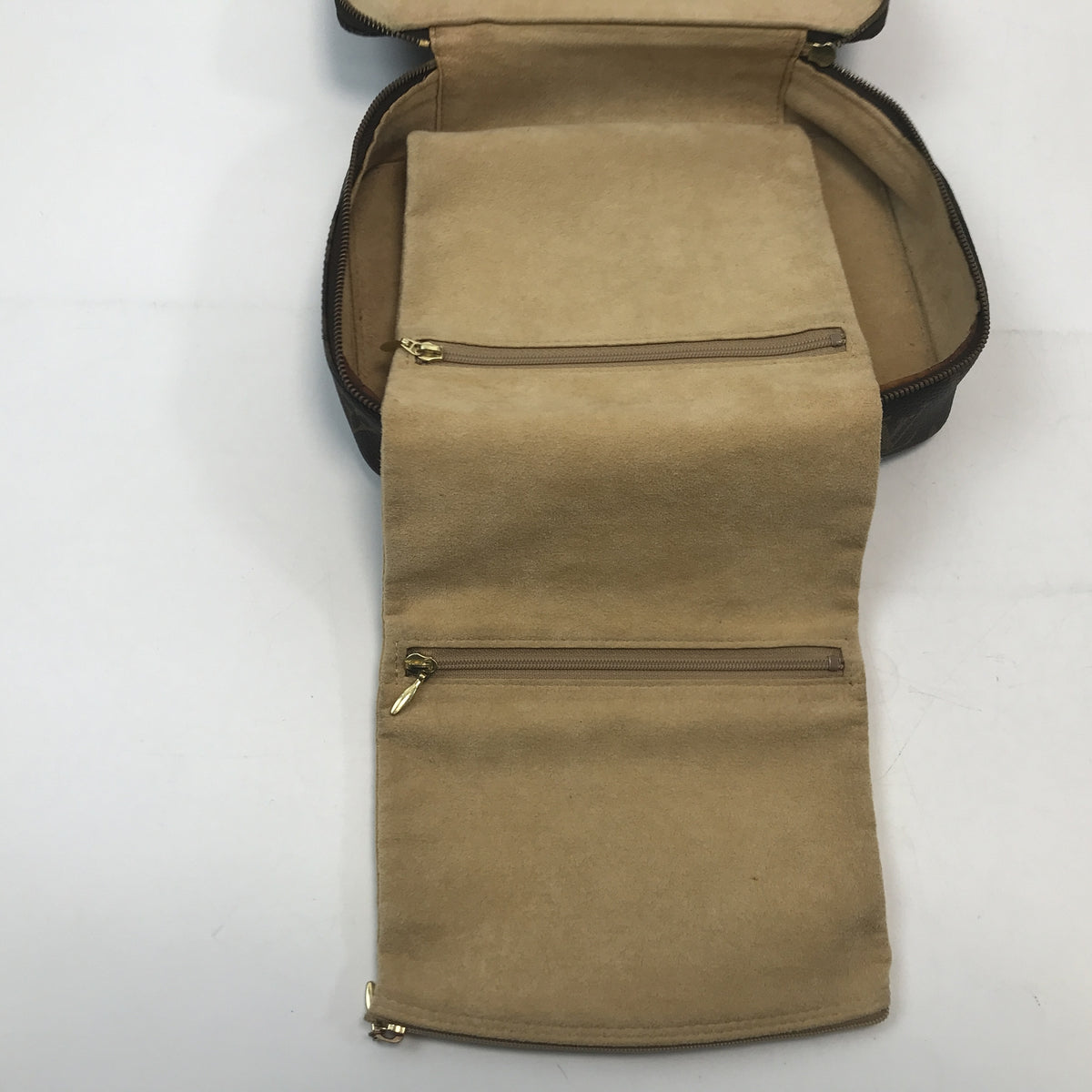 LV/ポシェットモンテカルロ M47350