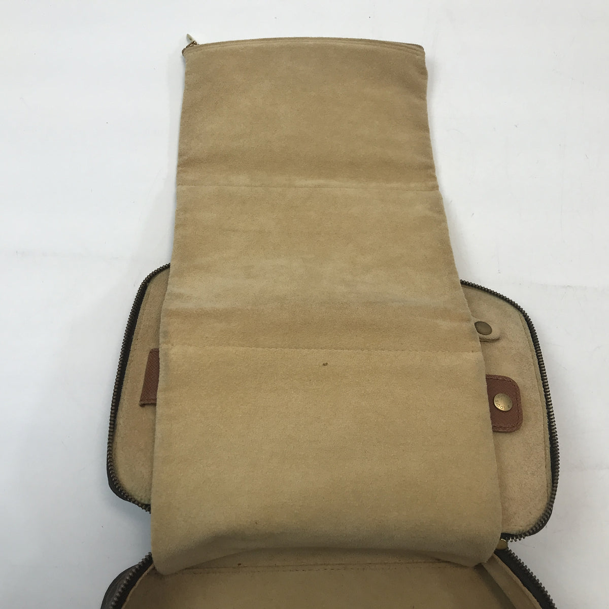 LV/ポシェットモンテカルロ M47350
