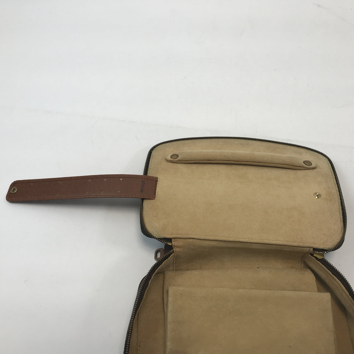 LV/ポシェットモンテカルロ M47350