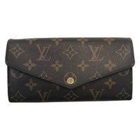 LV/ポルトフォイユサラ/M62235 M62235