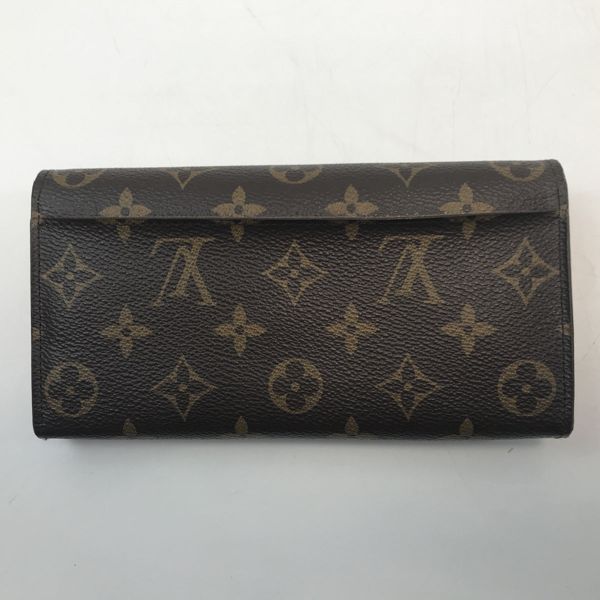 LV/ポルトフォイユサラ/M62235 M62235