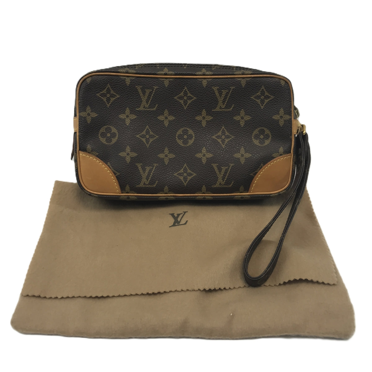 LV/マルリードラゴンヌ/M51827 M51827