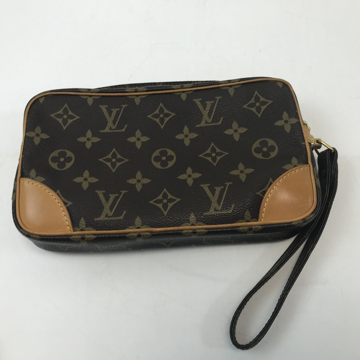 LV/マルリードラゴンヌ/M51827 M51827