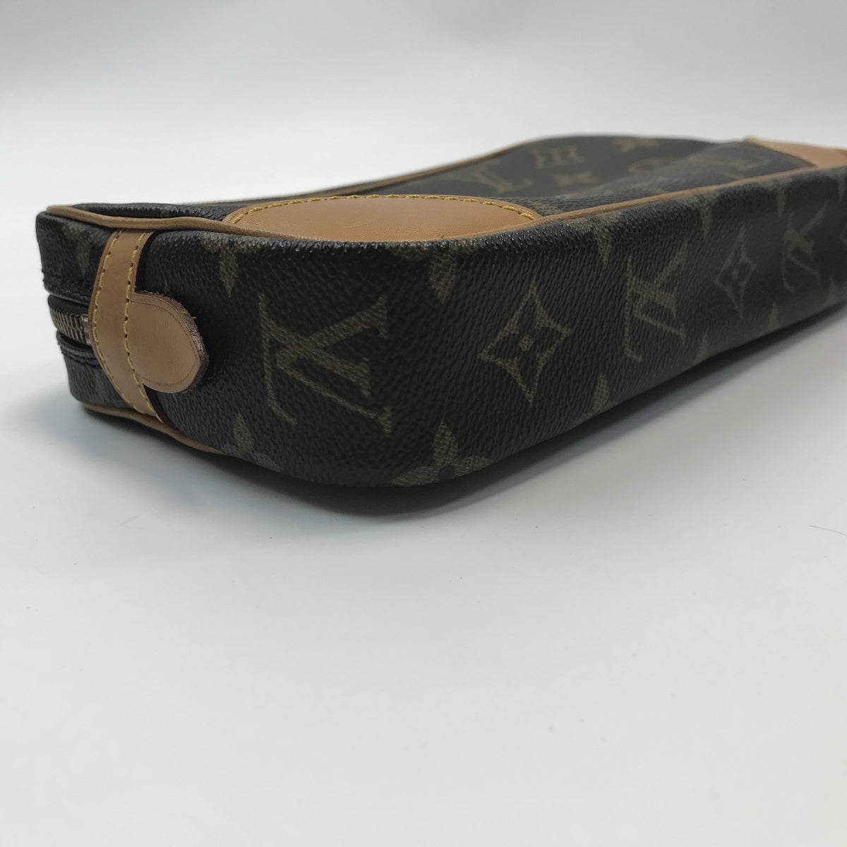 LV/マルリードラゴンヌ/M51827 M51827