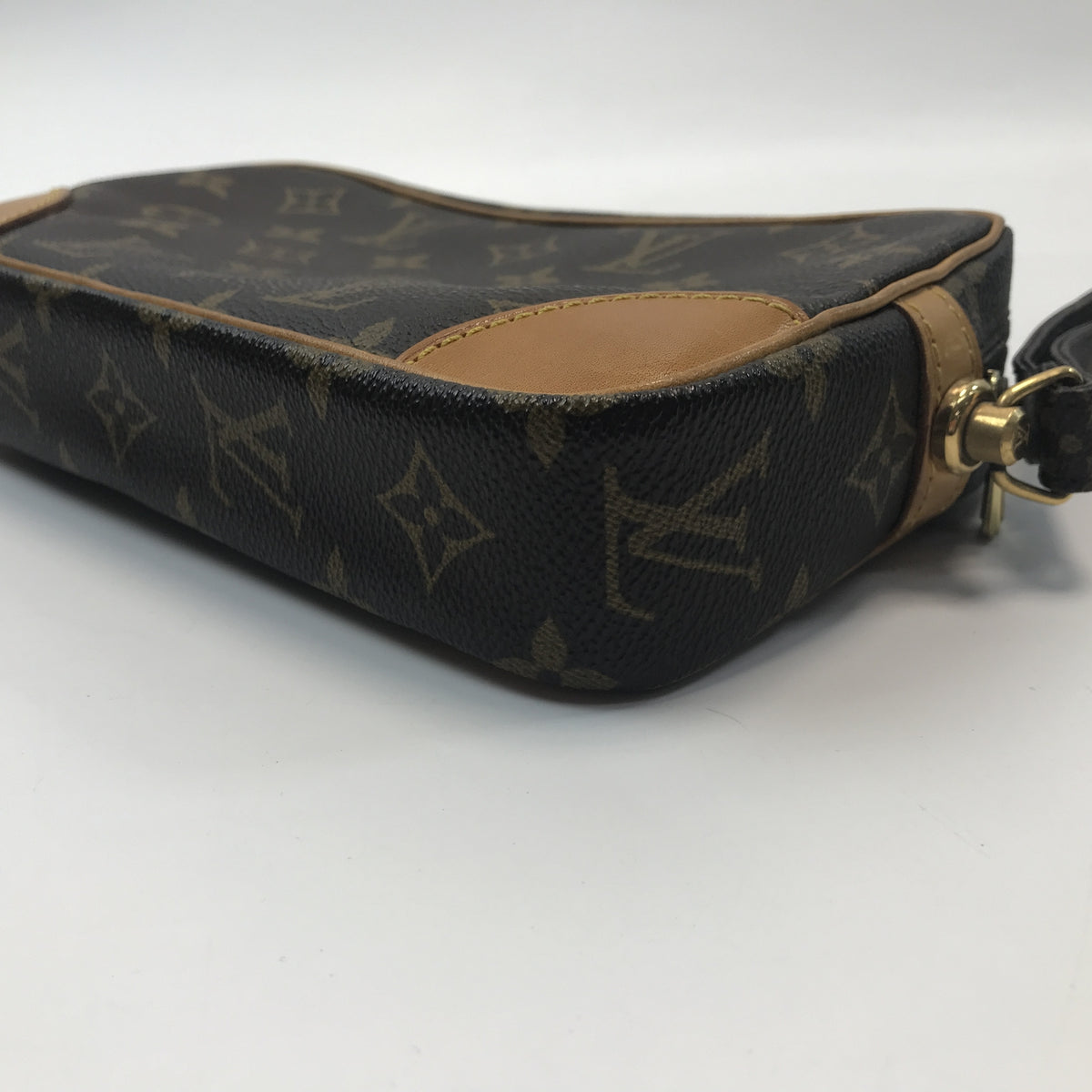 LV/マルリードラゴンヌ/M51827 M51827