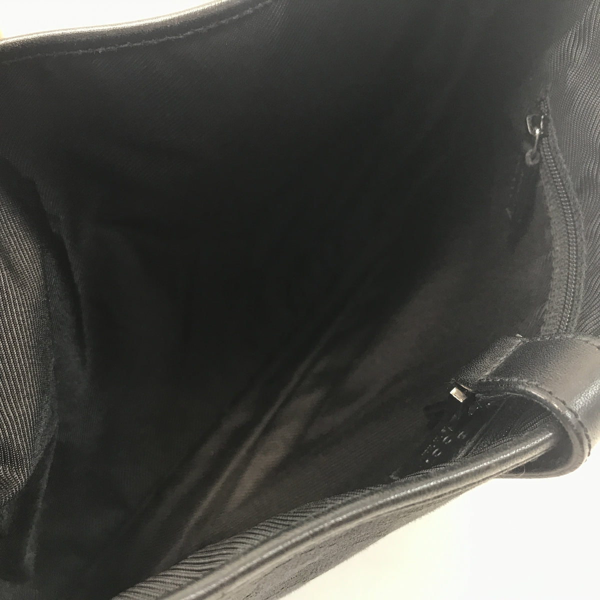 GUCCI/00963/ｼﾞｬｯｷｰ/ｼｮﾙﾀﾞｰﾊﾞｯｸﾞ