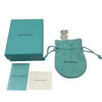 Tiffany/1837/ﾘﾝｸﾞ/925