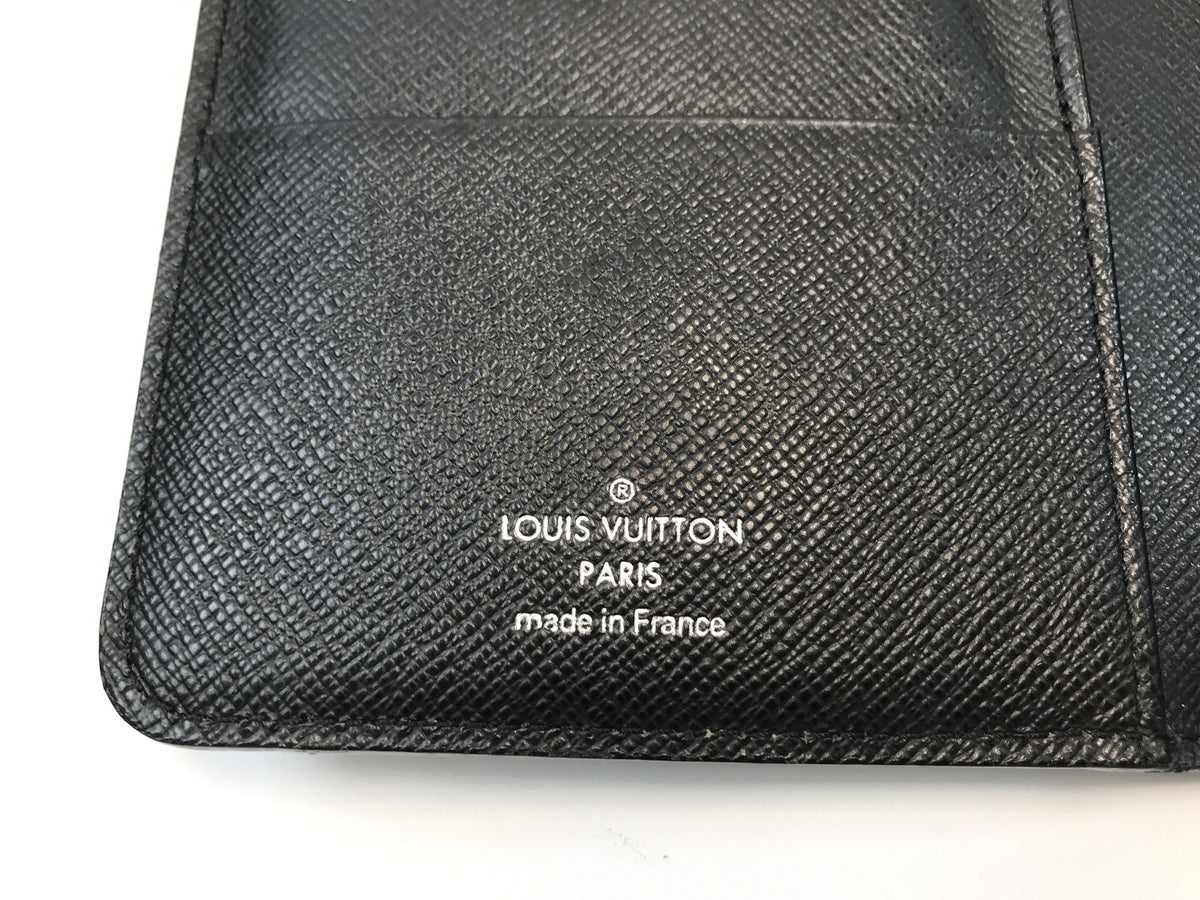 LV/エピ ポルトフォイユ ウジェニ/M63882/長財布
