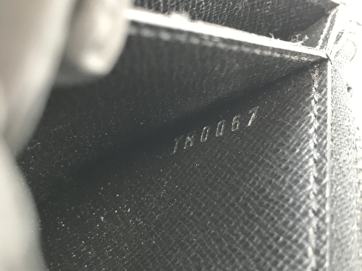 LV/ポルト・フォイユ・アコルディオン_タイガ