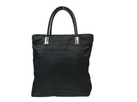 GUCCI/002・2123・0458/ﾄｰﾄﾊﾞｯｸﾞ
